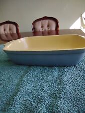 denby juice bowl for sale  CHESTERFIELD