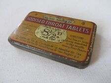 Antique small pocket for sale  LONDON