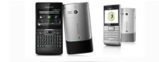 Usado, Radio FM original Bluetooth desbloqueado Sony Ericsson Aspen M1 M1i 3G segunda mano  Embacar hacia Argentina