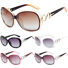 Vintage ladies sunglasses for sale  GRAYS