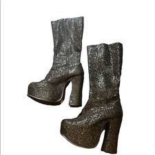 Dantes sparkle platform for sale  New Haven