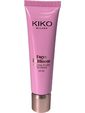 Kiko milano pink for sale  HIGH WYCOMBE