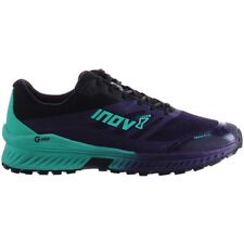 Inov trailroc 280 for sale  UK