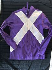 Custom horse racing for sale  Shipping to Canada