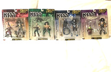 Kiss psycho circus for sale  Gold Canyon