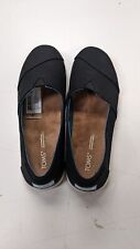 Toms black coated for sale  Miami