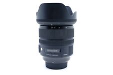 Sigma 2.8 dg d'occasion  Nice-