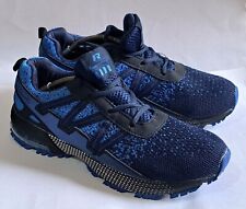 Mens trainers size for sale  Shipping to Ireland
