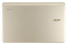 Acer ICONIA TAB W700 romp na sprzedaż  PL