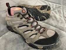 Merrell moab j88621 for sale  Wylie