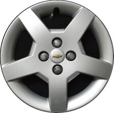 Chevrolet cobalt hubcap for sale  Wilmington
