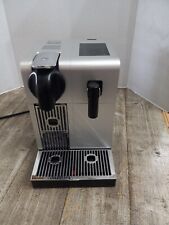 Delonghi nespresso en750mb for sale  Aubrey