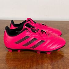 Adidas kids soccer for sale  Roswell