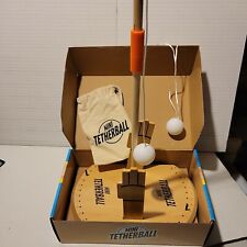 Mini tetherball game for sale  Oshkosh