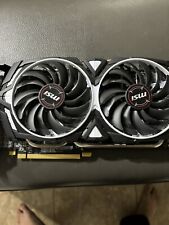 8gb 580 rx for sale  Fort Lauderdale