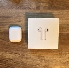 Apple airpods 1st for sale  Bohemia