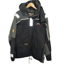 Musto performance mpx for sale  UK