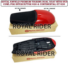 Royal enfield premium for sale  Shipping to Ireland