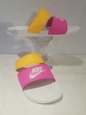 Nike wmns benassi for sale  Gold Canyon