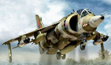 Harrier Jump Jet RAF (1) XXL Size Over 1 Meter Wide Glossy Poster! **UK SELLER** for sale  UK