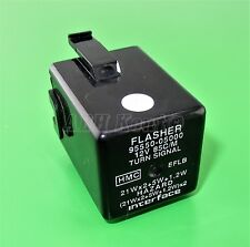 wiper relay delay for sale  Shipping to Ireland