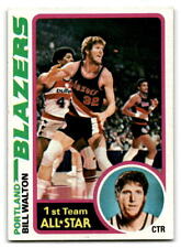 1978 topps basketball for sale  Henderson