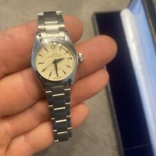 Rolex tudor princess for sale  BEXLEY