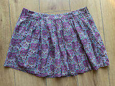 Women skirt jack for sale  KEIGHLEY