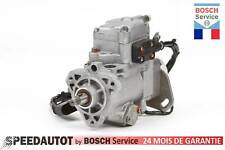 Pompe injection diesel d'occasion  Mougins