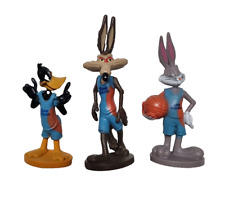 looney tunes toys for sale  LUTON