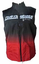 Dirty rides gilet for sale  BOLTON