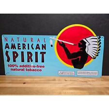 American spirit cigarettes for sale  Syracuse