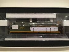 Athearn genesis canadian for sale  Hanover
