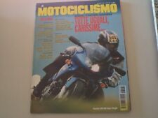Motociclismo 1995 beta usato  Salerno