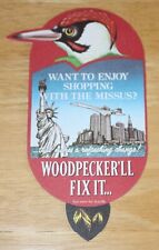 1994 woodpecker cider for sale  HORSHAM