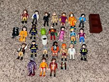 Playmobil people various for sale  Superior