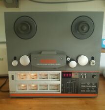 fostex reel to reel for sale  STRATHAVEN