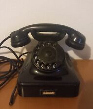 telefono siemens vintage usato  Milano