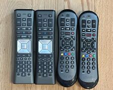 xr remote xfinity 2 xr11 for sale  Stoughton