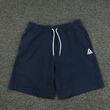 Reebok shorts adult for sale  Silsbee