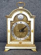 mantel clock for sale  LONDON