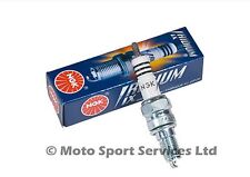 Ngk spark plug for sale  Shipping to Ireland