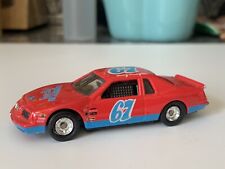 Nascar rcca collectors for sale  Edison