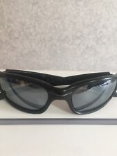 Oakley sunglasses. vintage for sale  COLERAINE