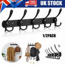 coat home storage rack for sale coat home storage rack for sale TAMWORTH