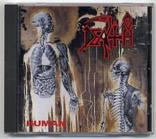 Death human value for sale  Shipping to Ireland