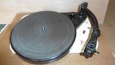 Garrard record player for sale  STOKE-ON-TRENT