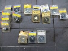 Assorted mafco locking for sale  HASLEMERE