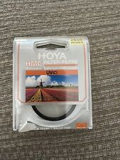 Hoya 43mm uvc for sale  WINDSOR