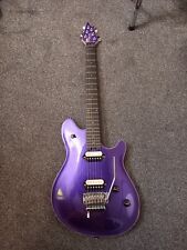 Evh wolfgang special for sale  HASTINGS
